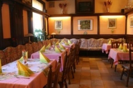 Godorfer Muehle Hotel Köln Kültér fotó