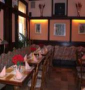 Godorfer Muehle Hotel Köln Kültér fotó