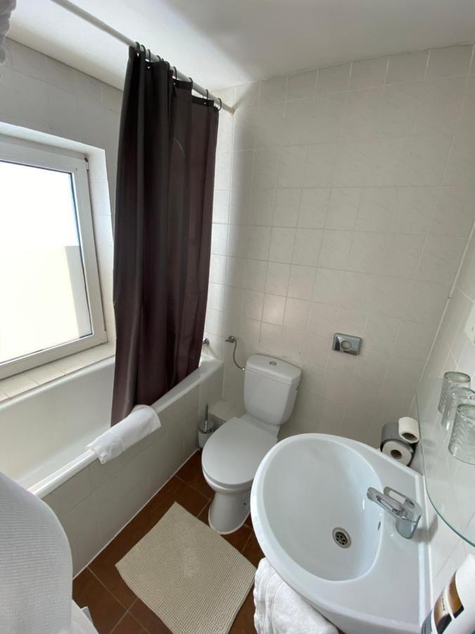 Godorfer Muehle Hotel Köln Kültér fotó